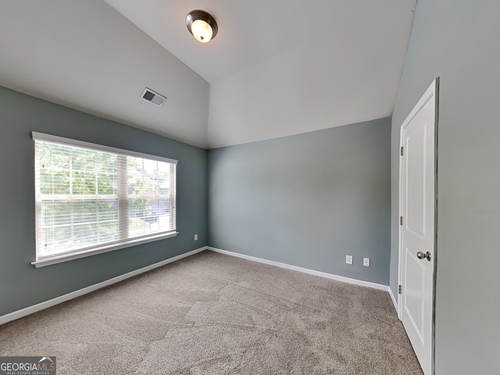 3507 Hideaway Lane Loganville - 11