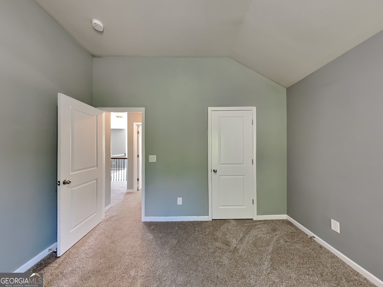 3507 Hideaway Lane Loganville - 12