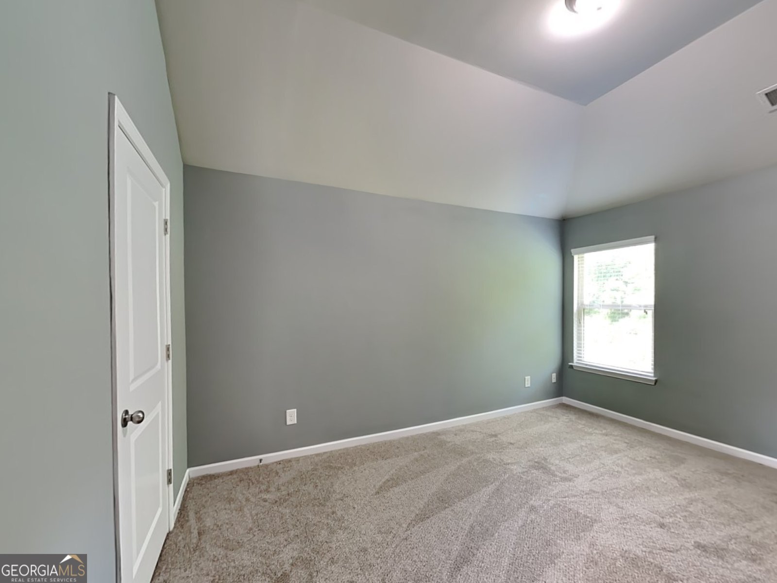 3507 Hideaway Lane Loganville - 13