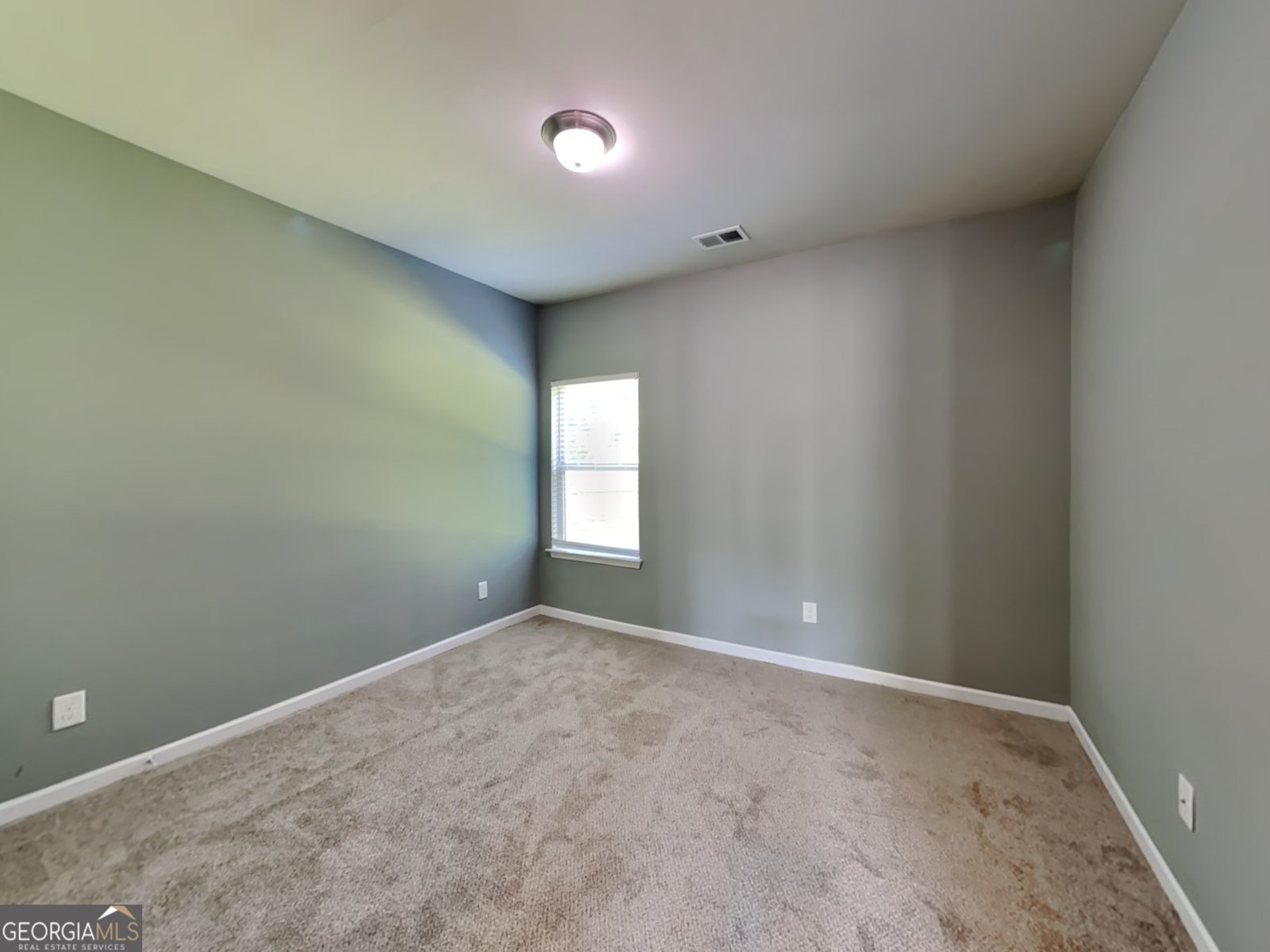 3507 Hideaway Lane Loganville - 14