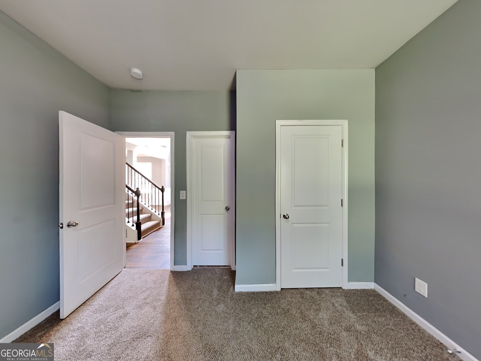 3507 Hideaway Lane Loganville - 15