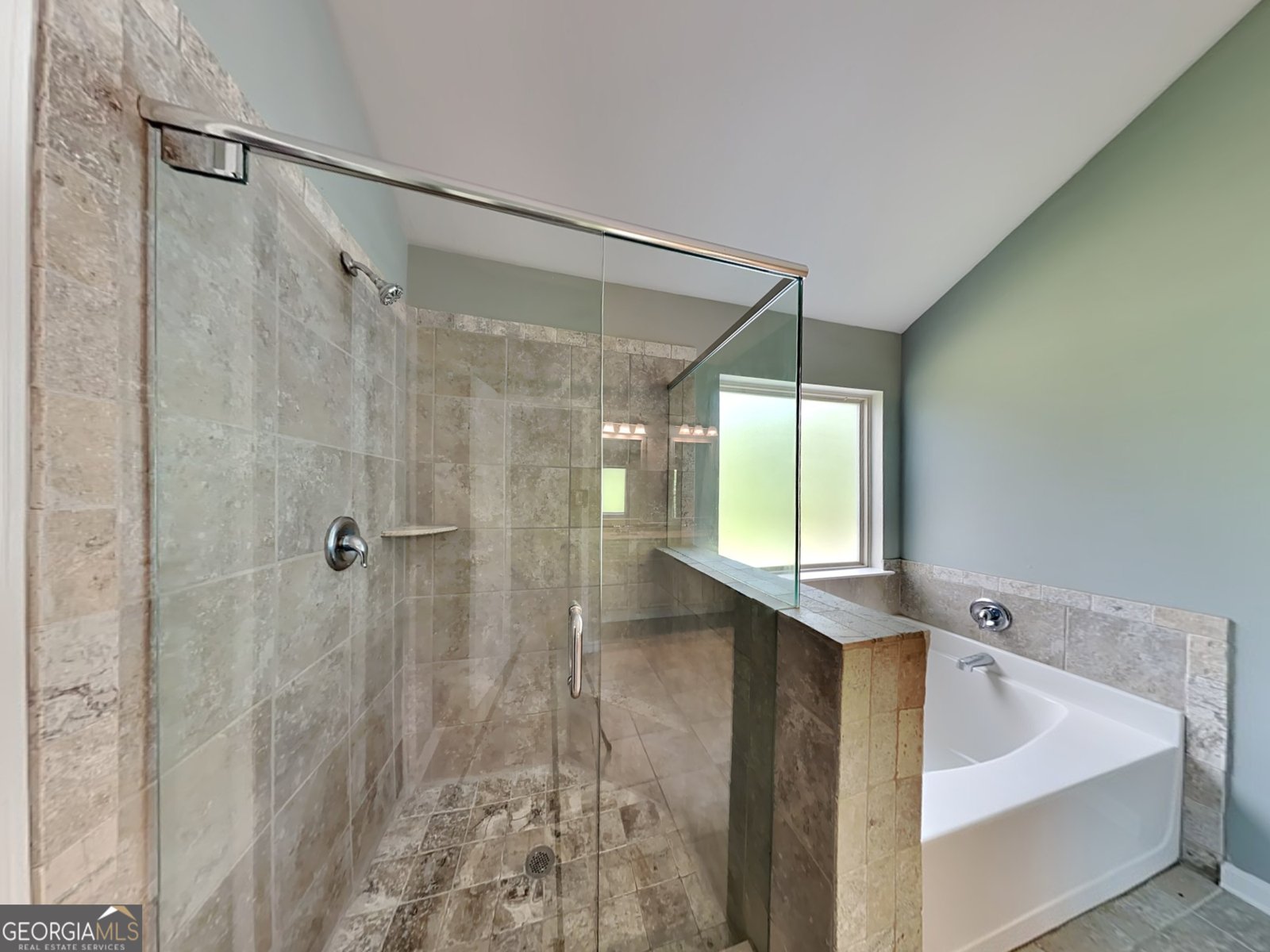 3507 Hideaway Lane Loganville - 16