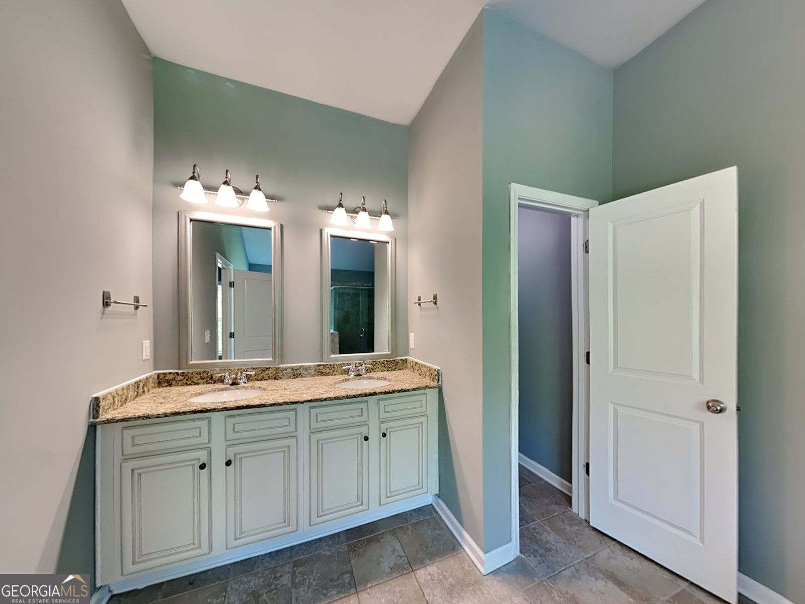 3507 Hideaway Lane Loganville - 17