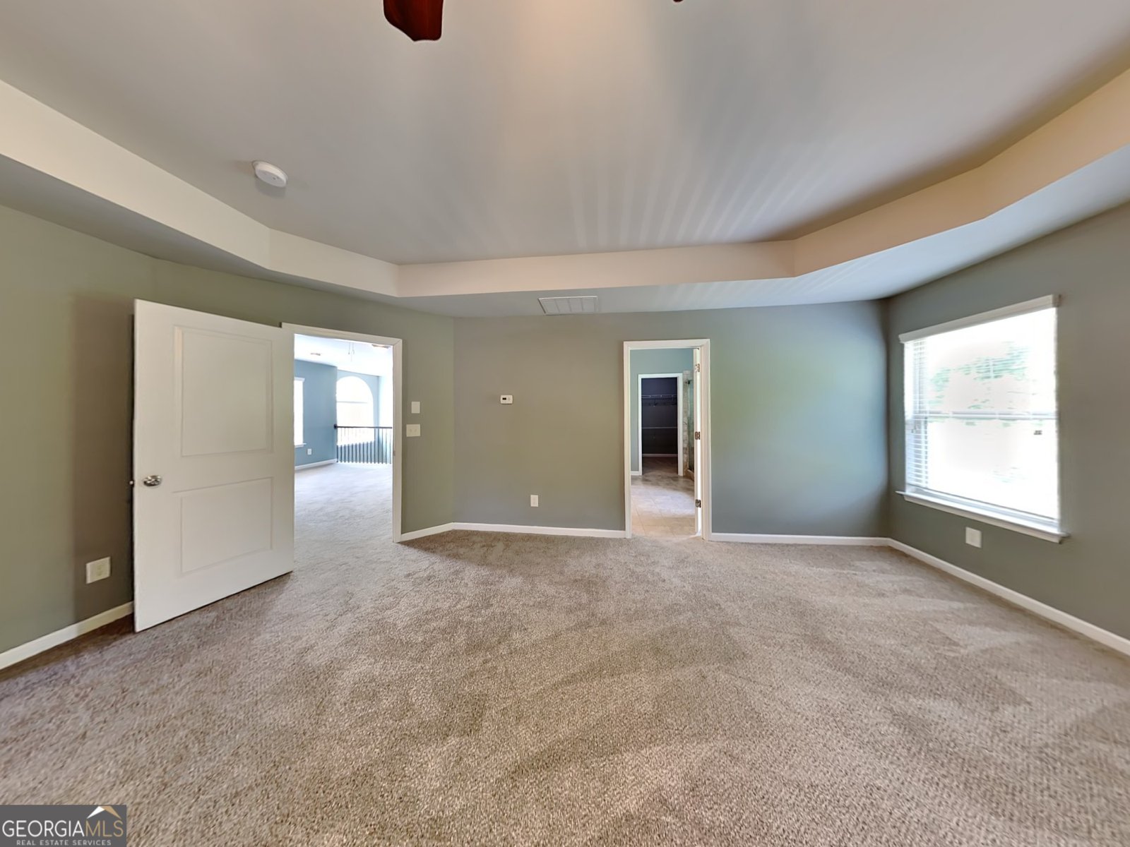 3507 Hideaway Lane Loganville - 19