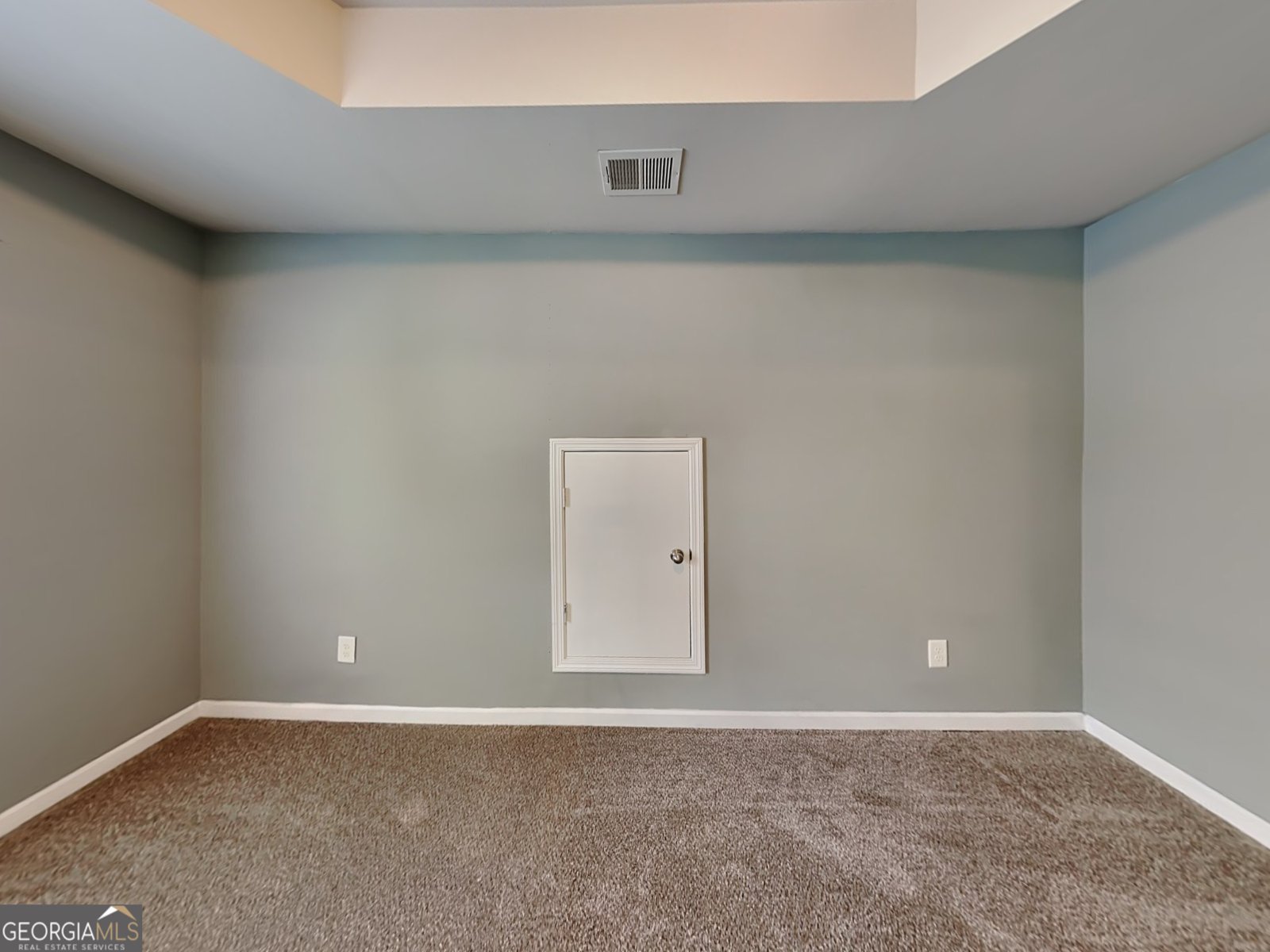 3507 Hideaway Lane Loganville - 4