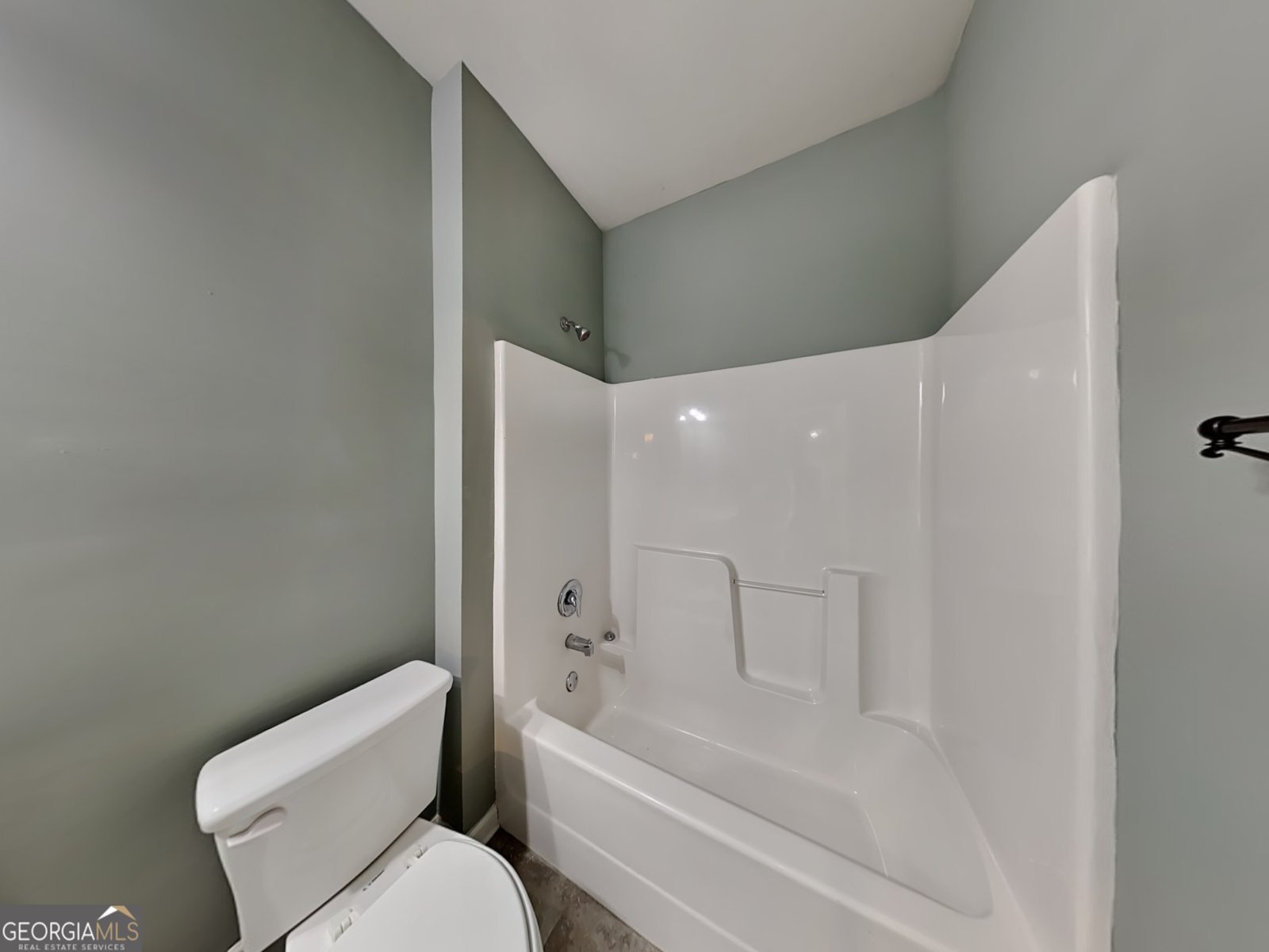 3507 Hideaway Lane Loganville - 5