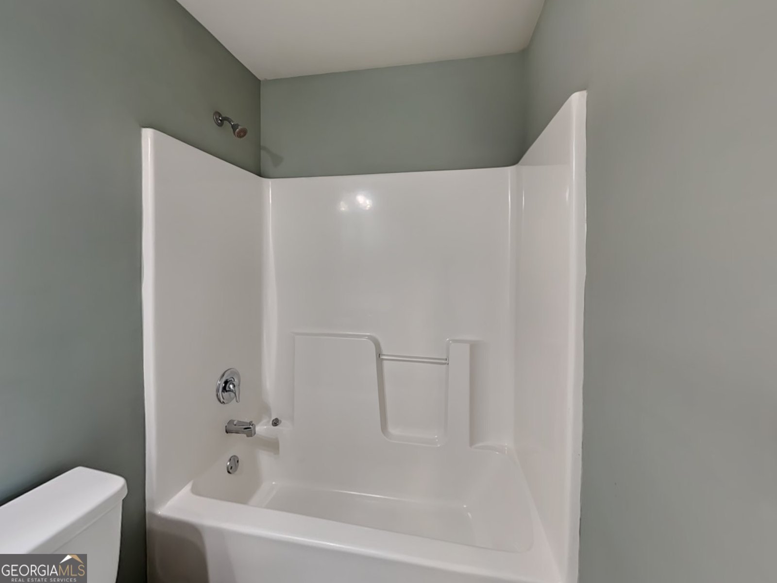 3507 Hideaway Lane Loganville - 8