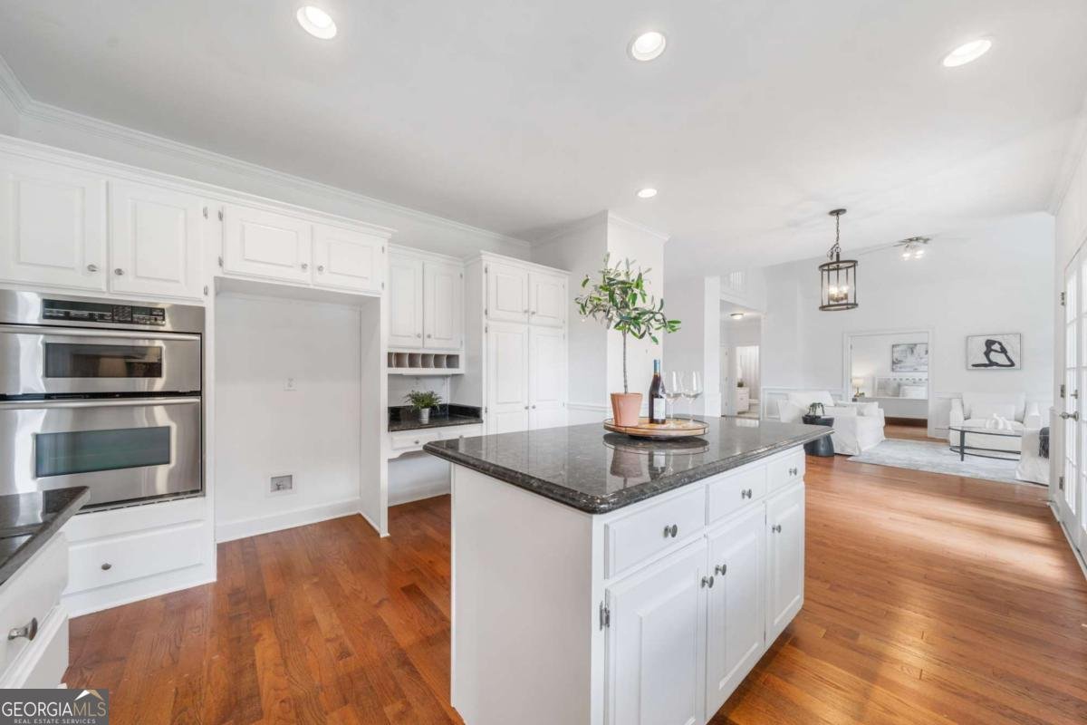5961 RANGER COURT Road Peachtree Corners - 17