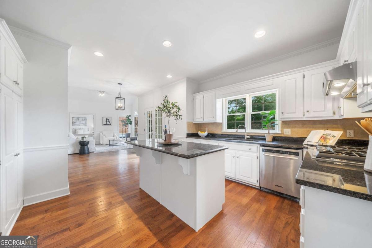 5961 RANGER COURT Road Peachtree Corners - 18