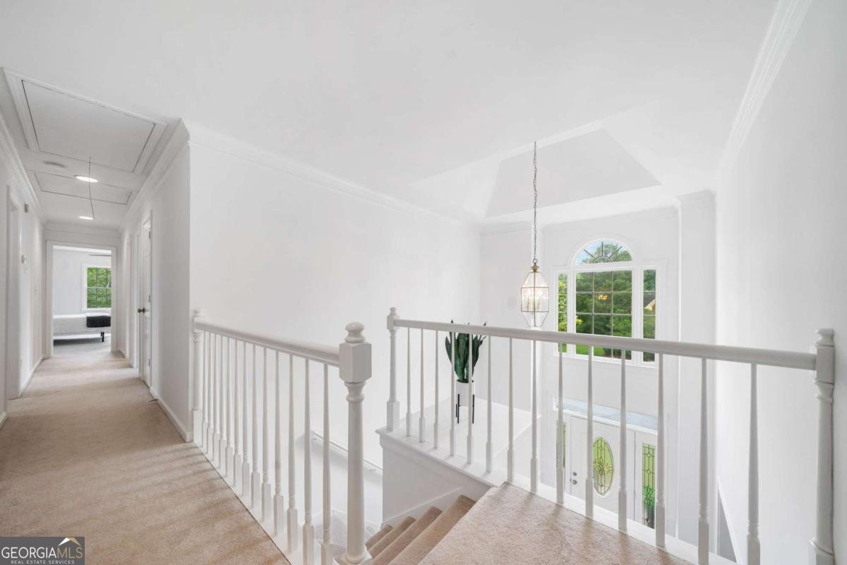 5961 RANGER COURT Road Peachtree Corners - 24