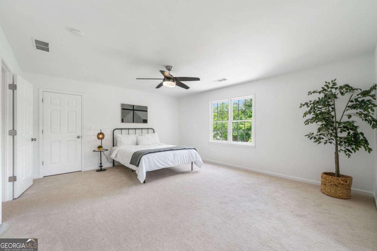 5961 RANGER COURT Road Peachtree Corners - 32