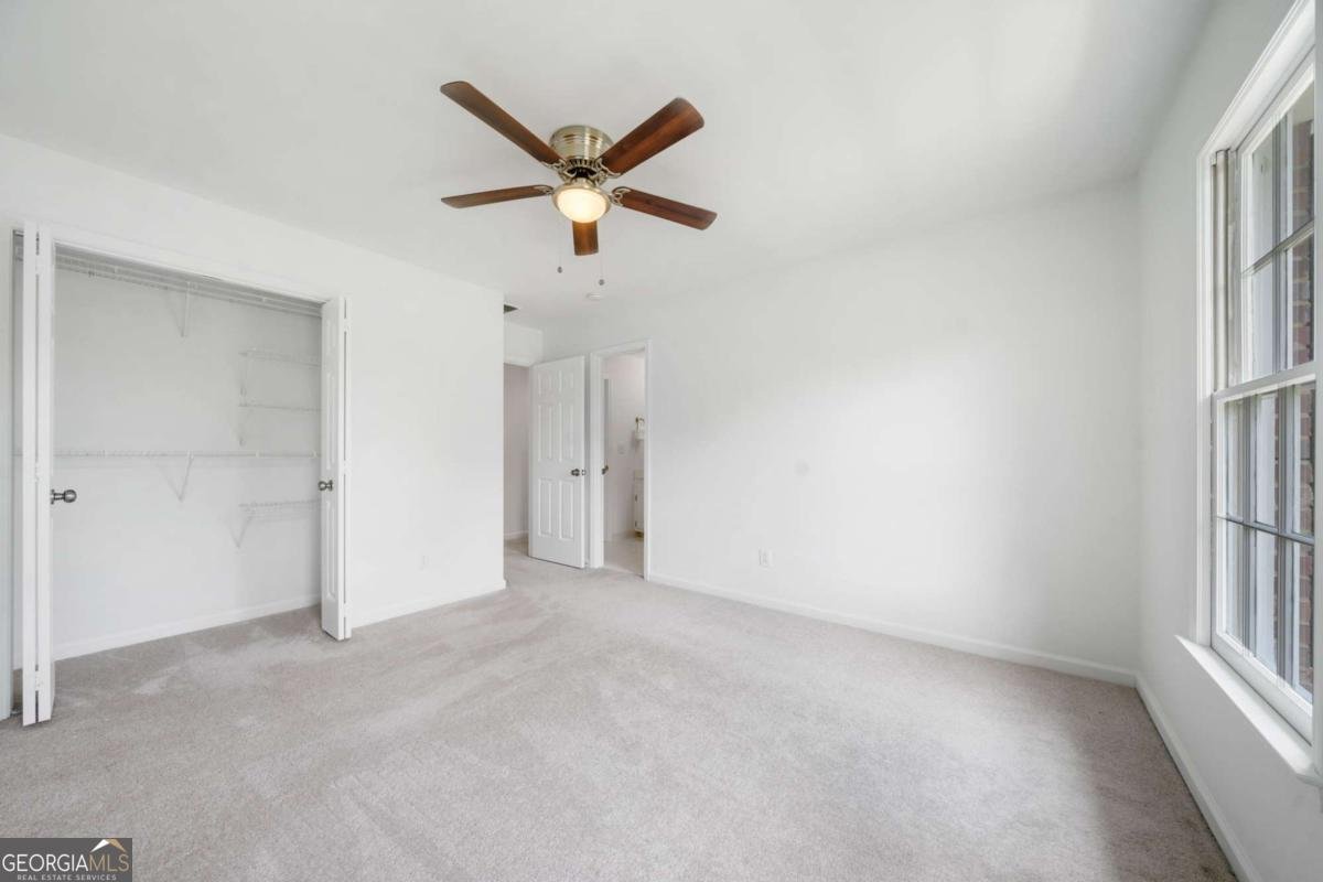 5961 RANGER COURT Road Peachtree Corners - 35