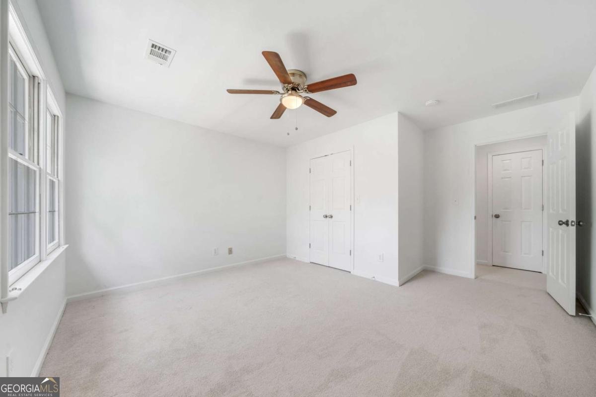 5961 RANGER COURT Road Peachtree Corners - 36