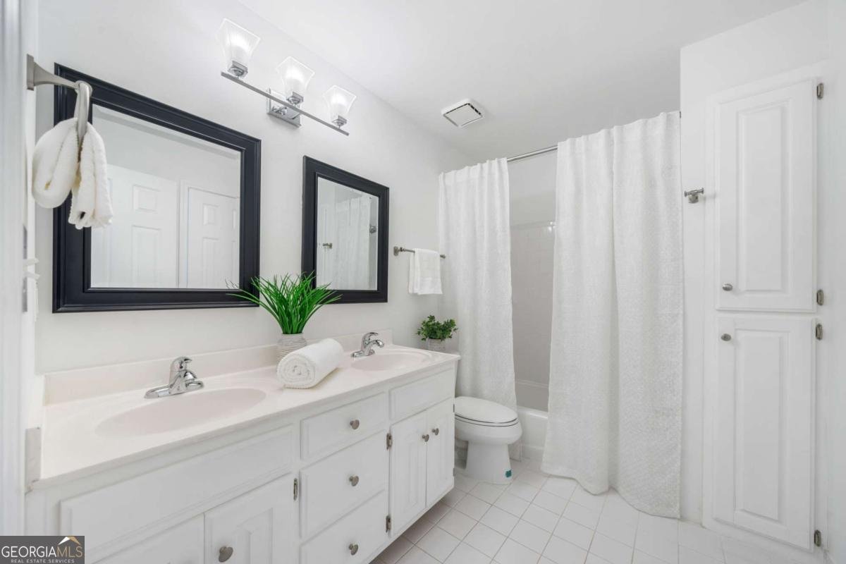 5961 RANGER COURT Road Peachtree Corners - 37