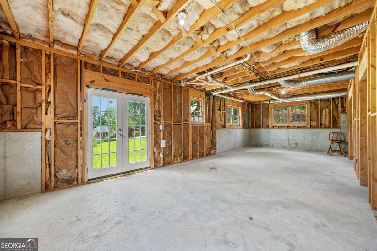 5961 RANGER COURT Road Peachtree Corners - 39