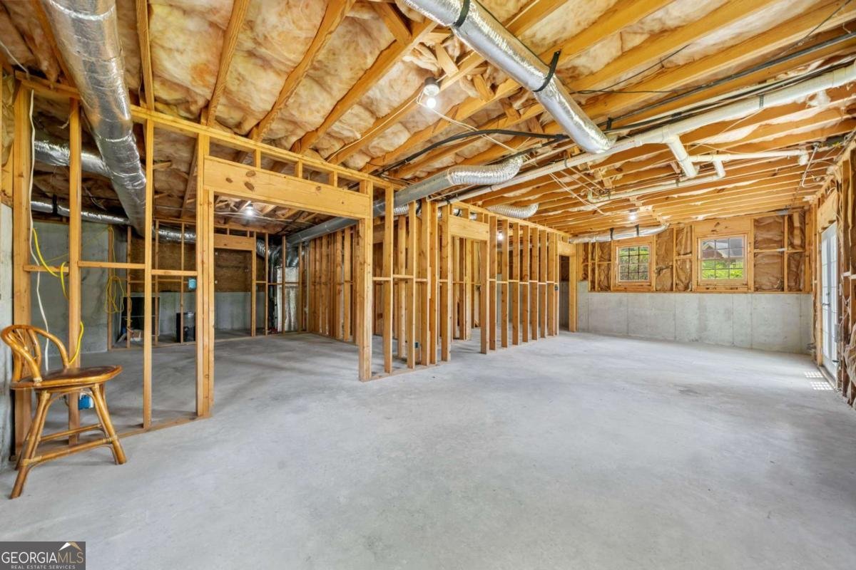 5961 RANGER COURT Road Peachtree Corners - 40