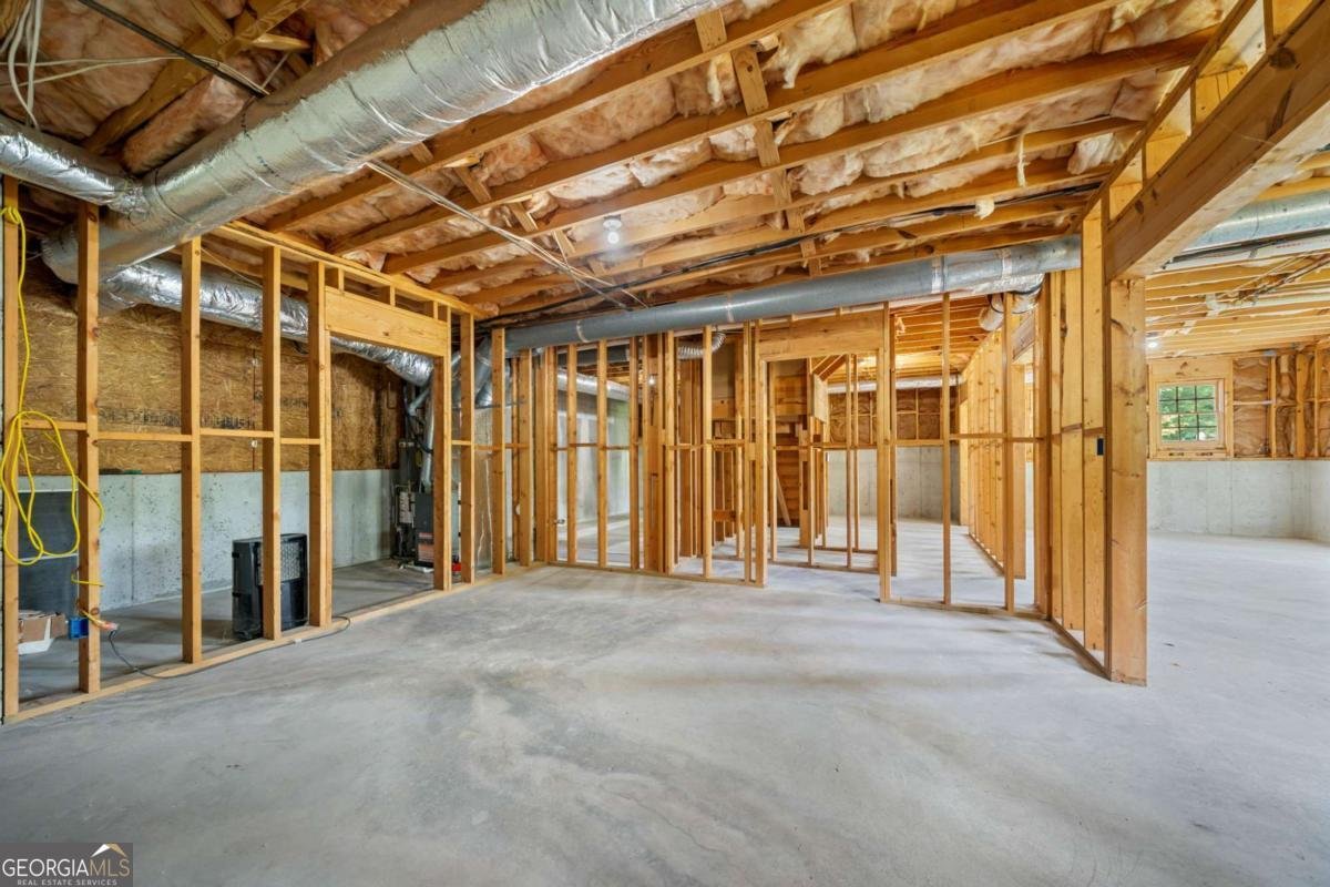 5961 RANGER COURT Road Peachtree Corners - 41