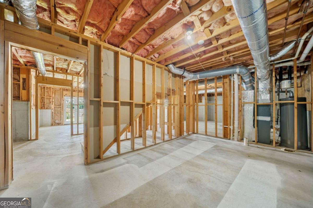 5961 RANGER COURT Road Peachtree Corners - 43