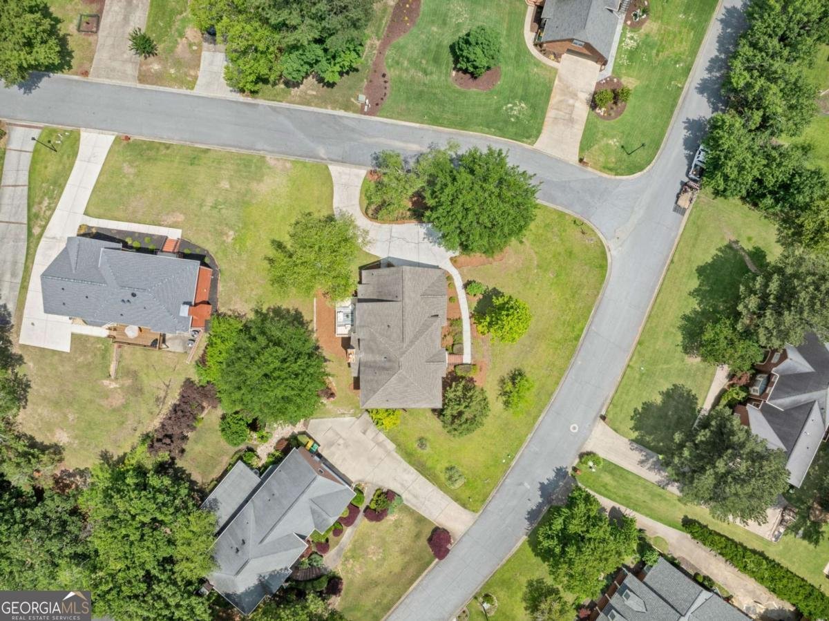 5961 RANGER COURT Road Peachtree Corners - 48