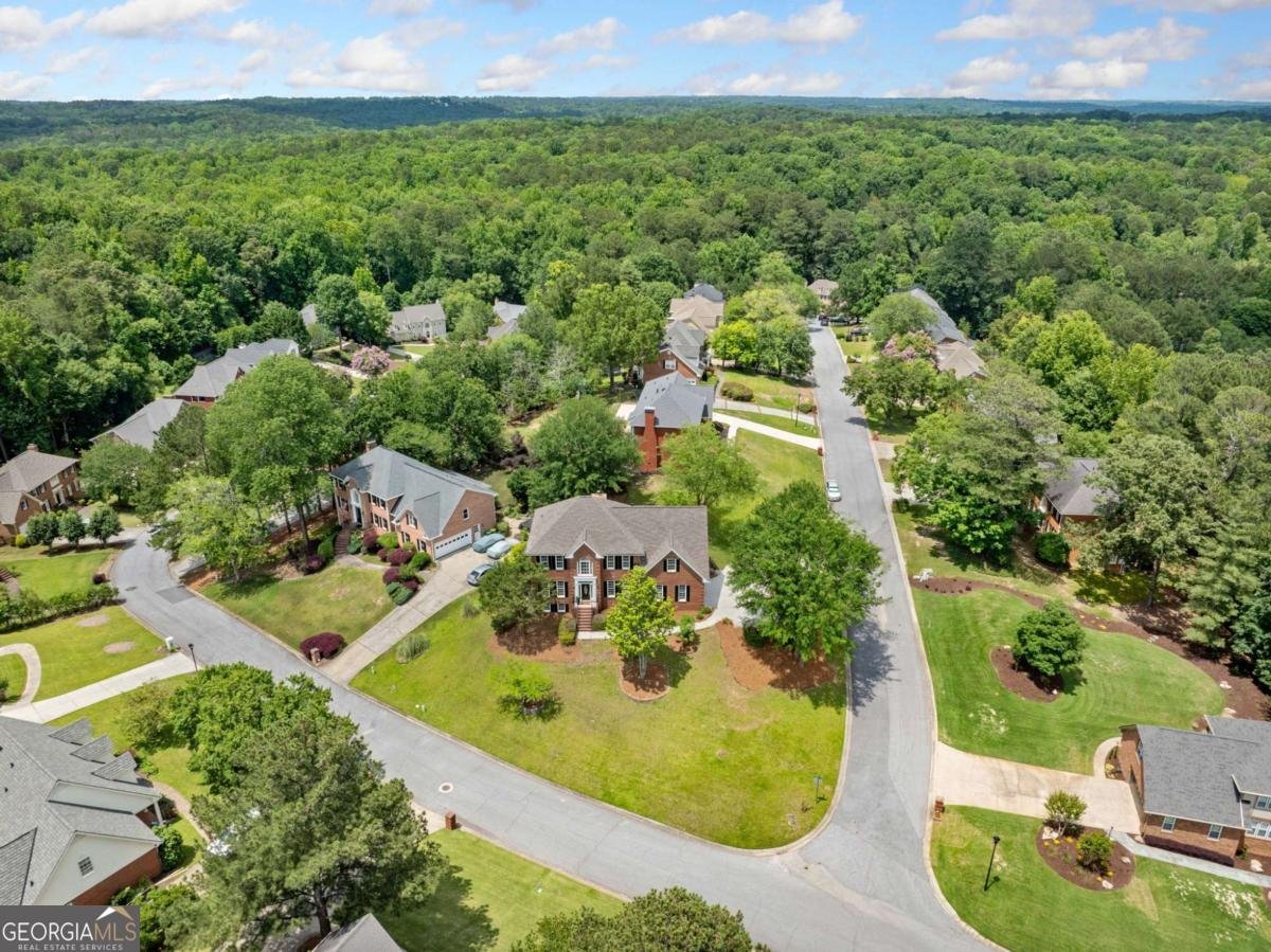 5961 RANGER COURT Road Peachtree Corners - 49