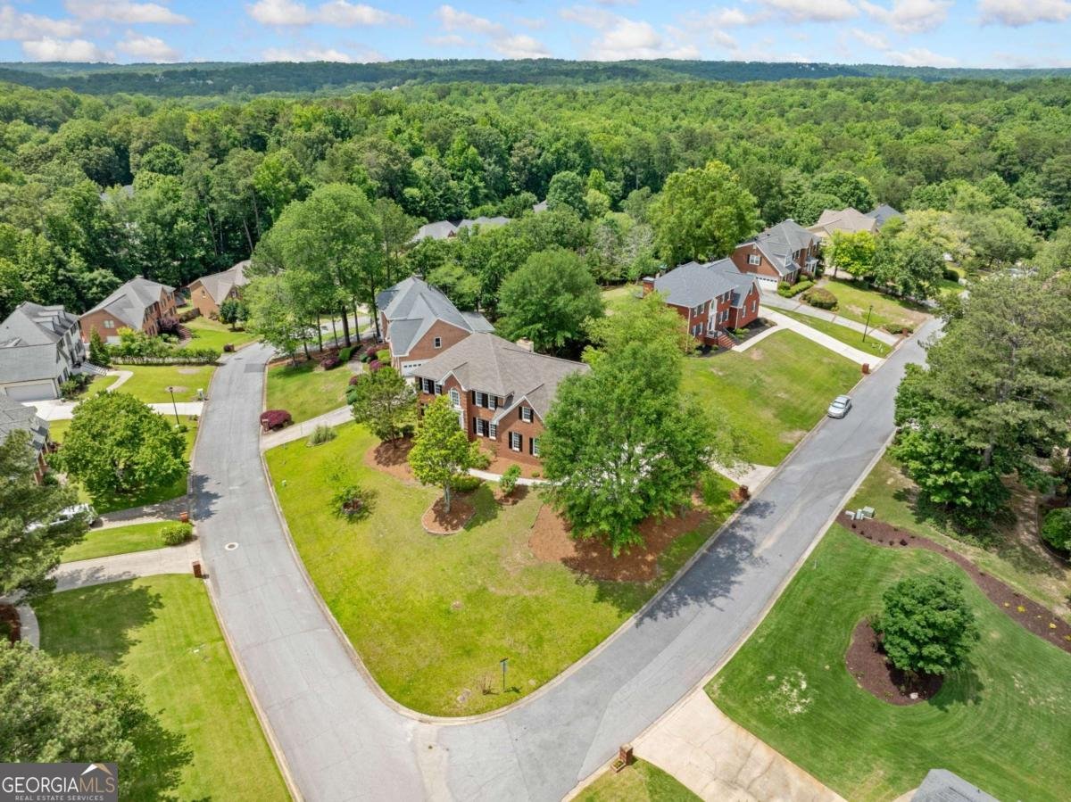 5961 RANGER COURT Road Peachtree Corners - 50