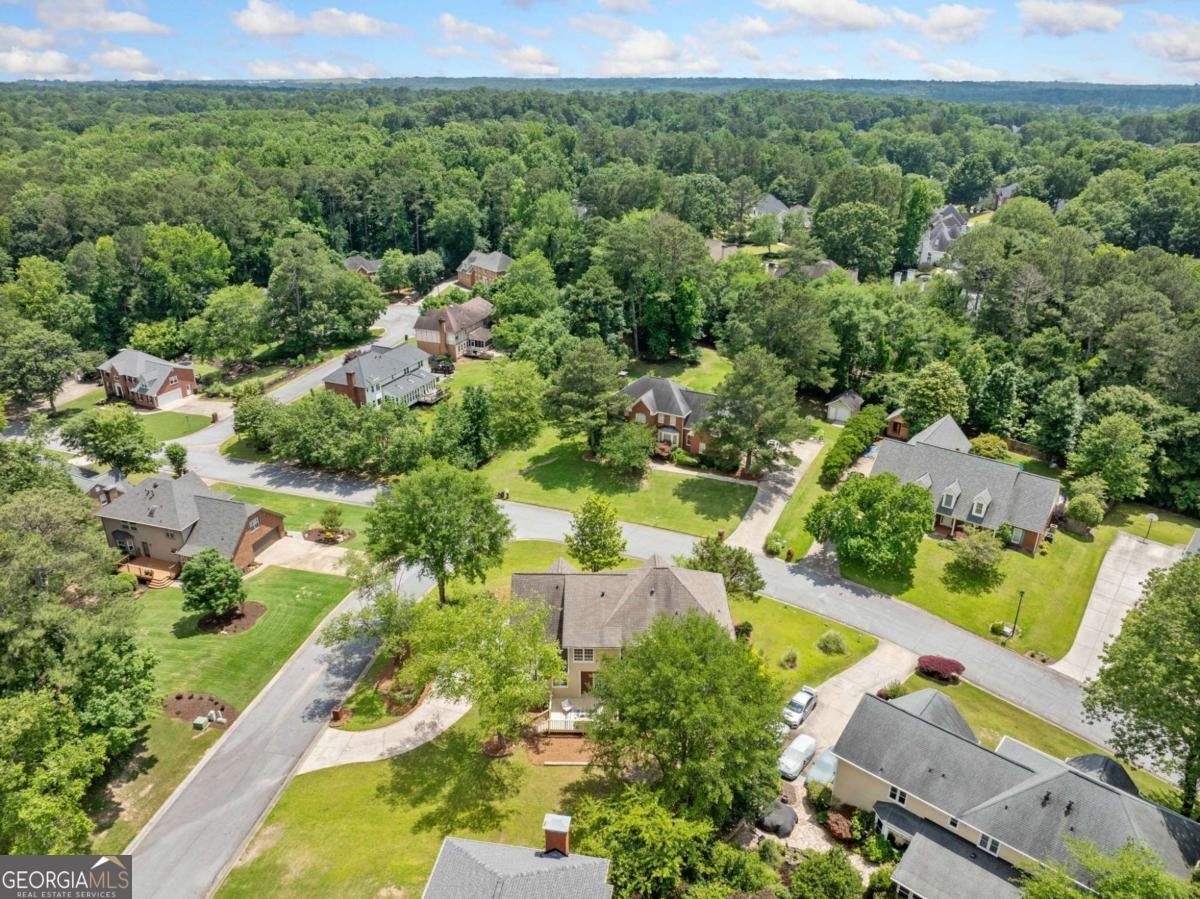 5961 RANGER COURT Road Peachtree Corners - 52