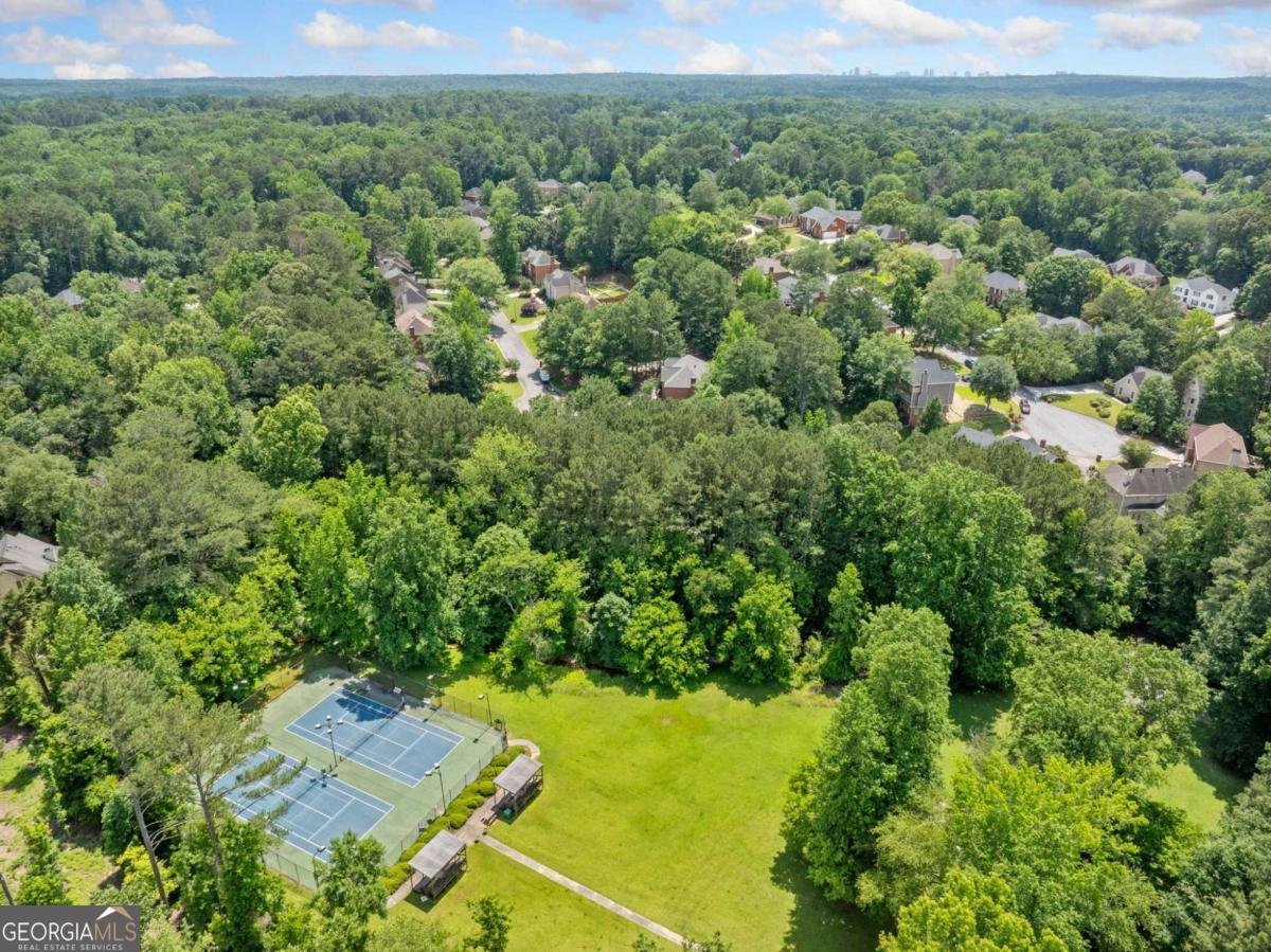 5961 RANGER COURT Road Peachtree Corners - 53