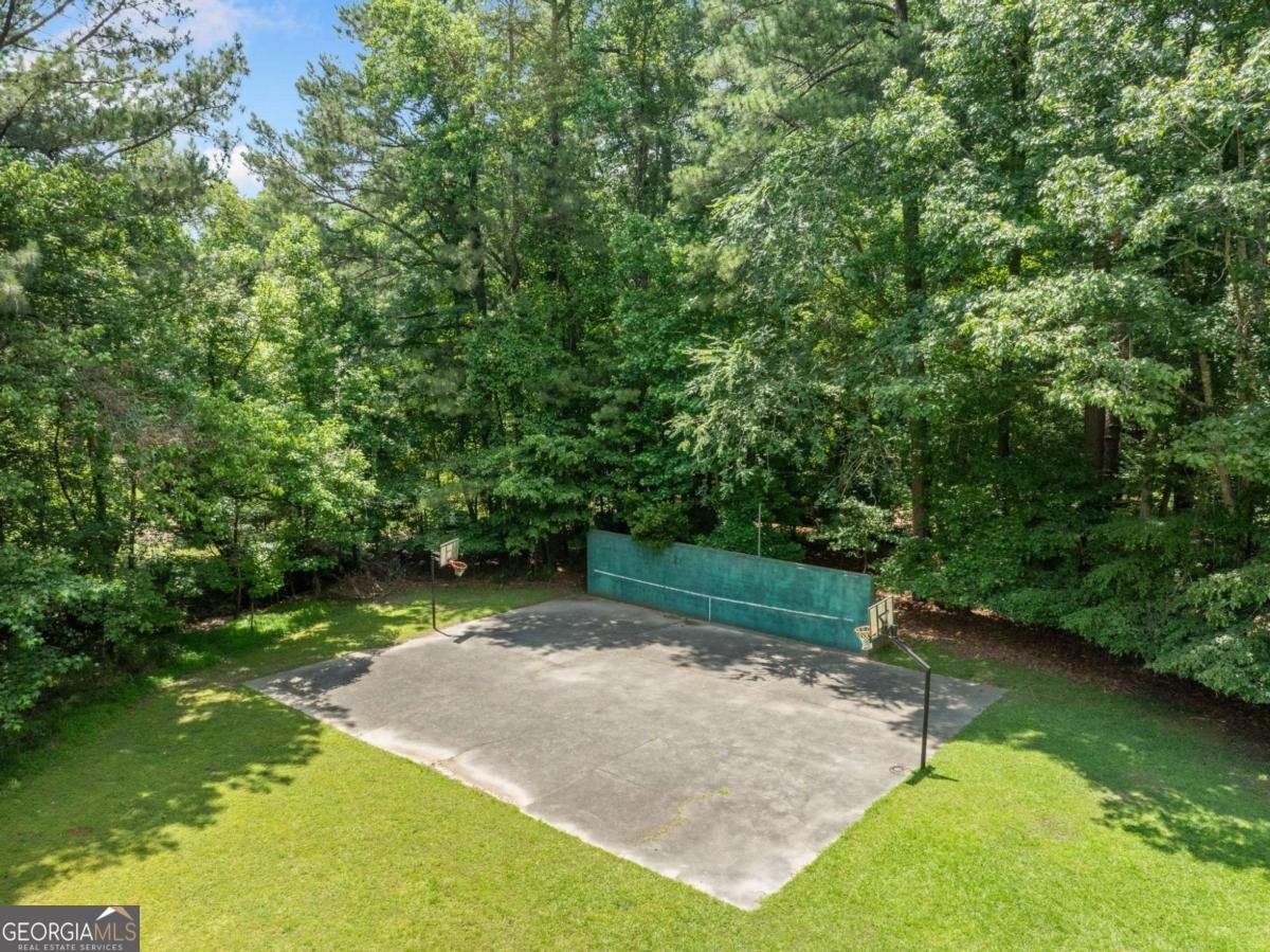 5961 RANGER COURT Road Peachtree Corners - 54