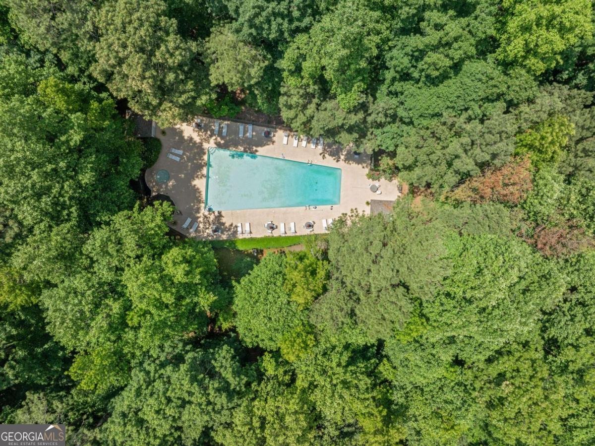 5961 RANGER COURT Road Peachtree Corners - 56