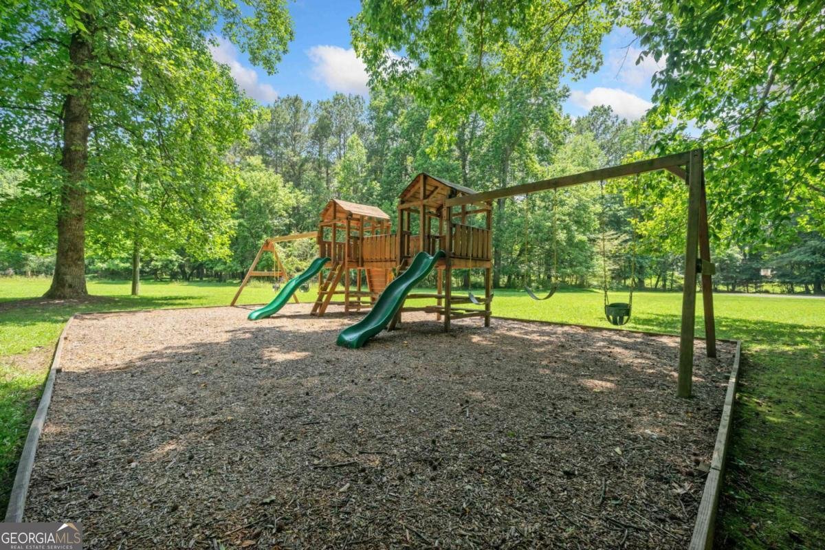 5961 RANGER COURT Road Peachtree Corners - 58
