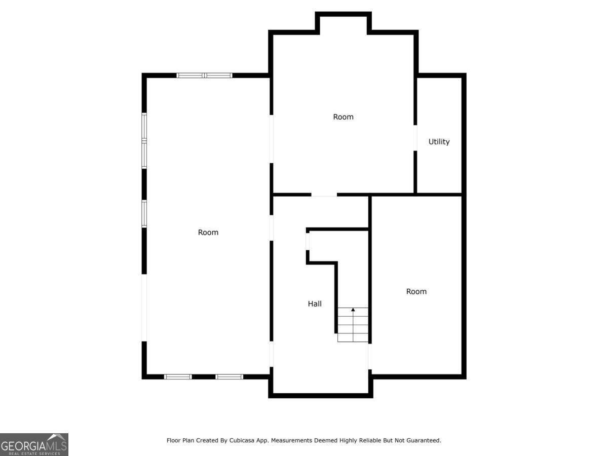 5961 RANGER COURT Road Peachtree Corners - 59