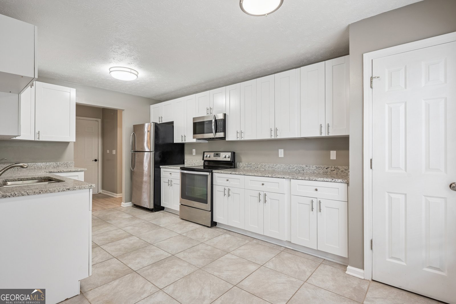 5525 Mayfair Crossing Drive Lithonia - 8