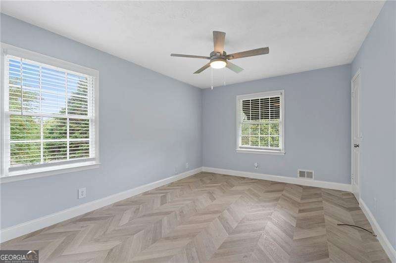 2827 Highway 138 Conyers - 14