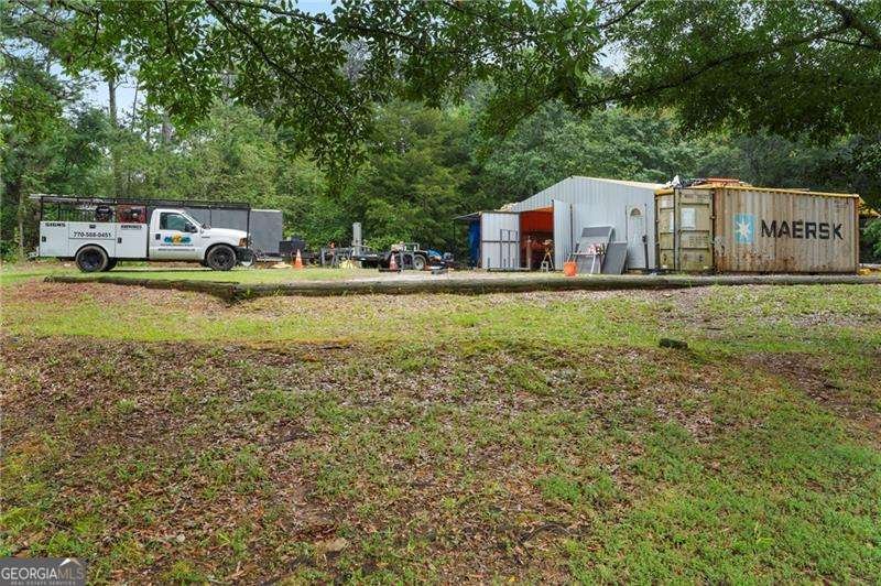 2827 Highway 138 Conyers - 32