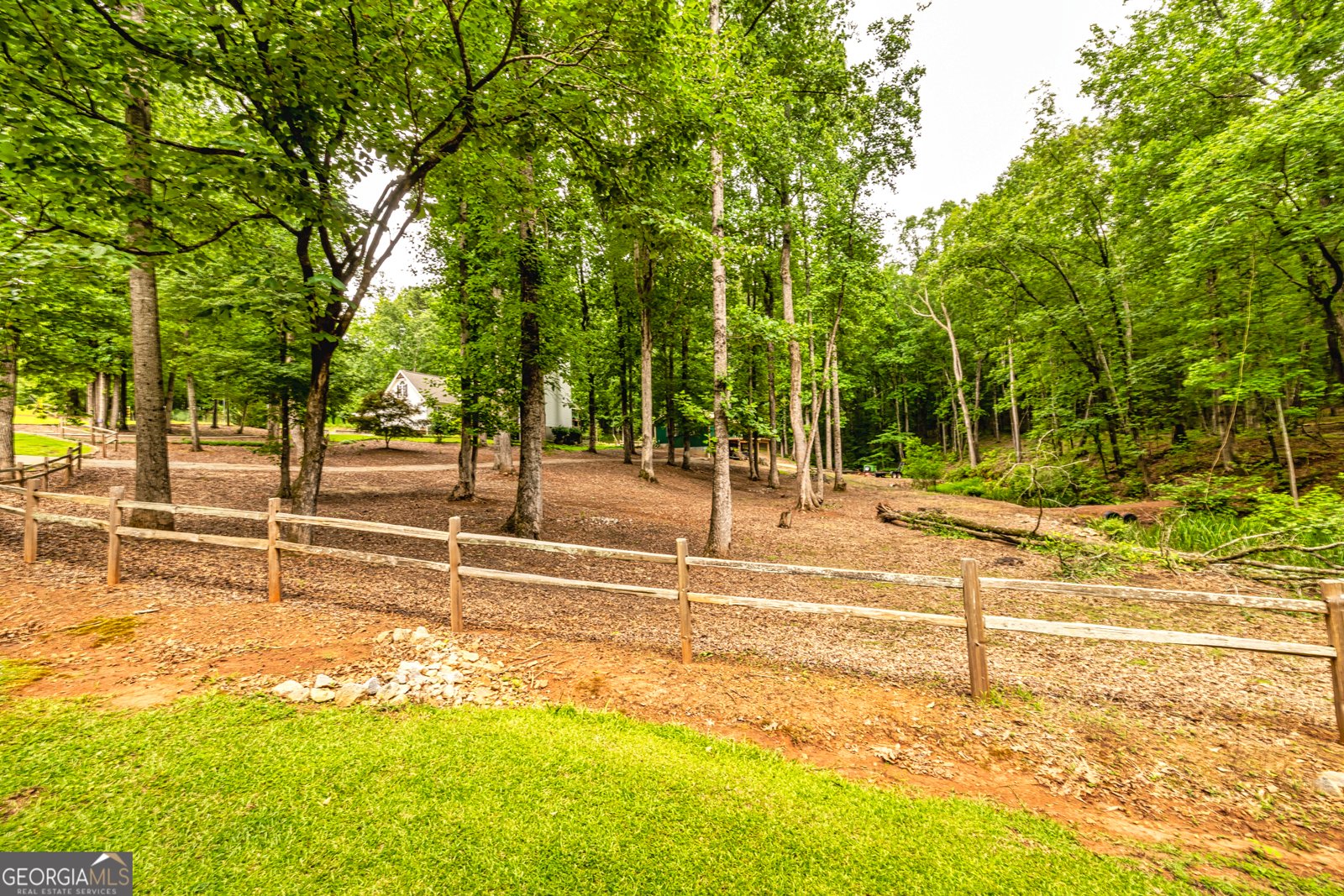 215 Trails End Williamson - 31