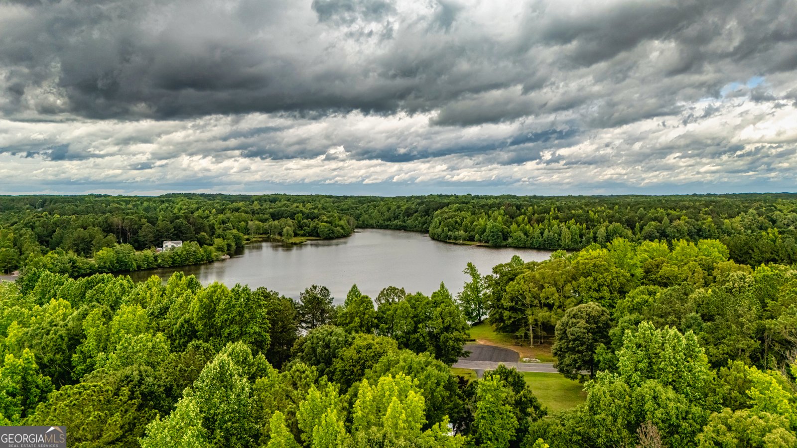 215 Trails End Williamson - 34