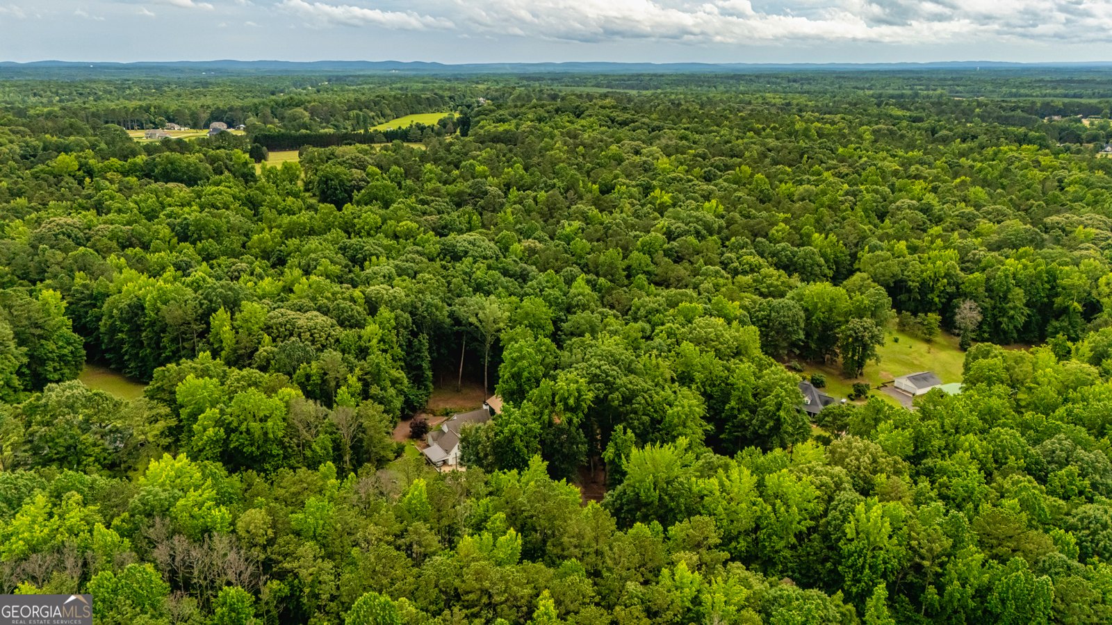 215 Trails End Williamson - 35