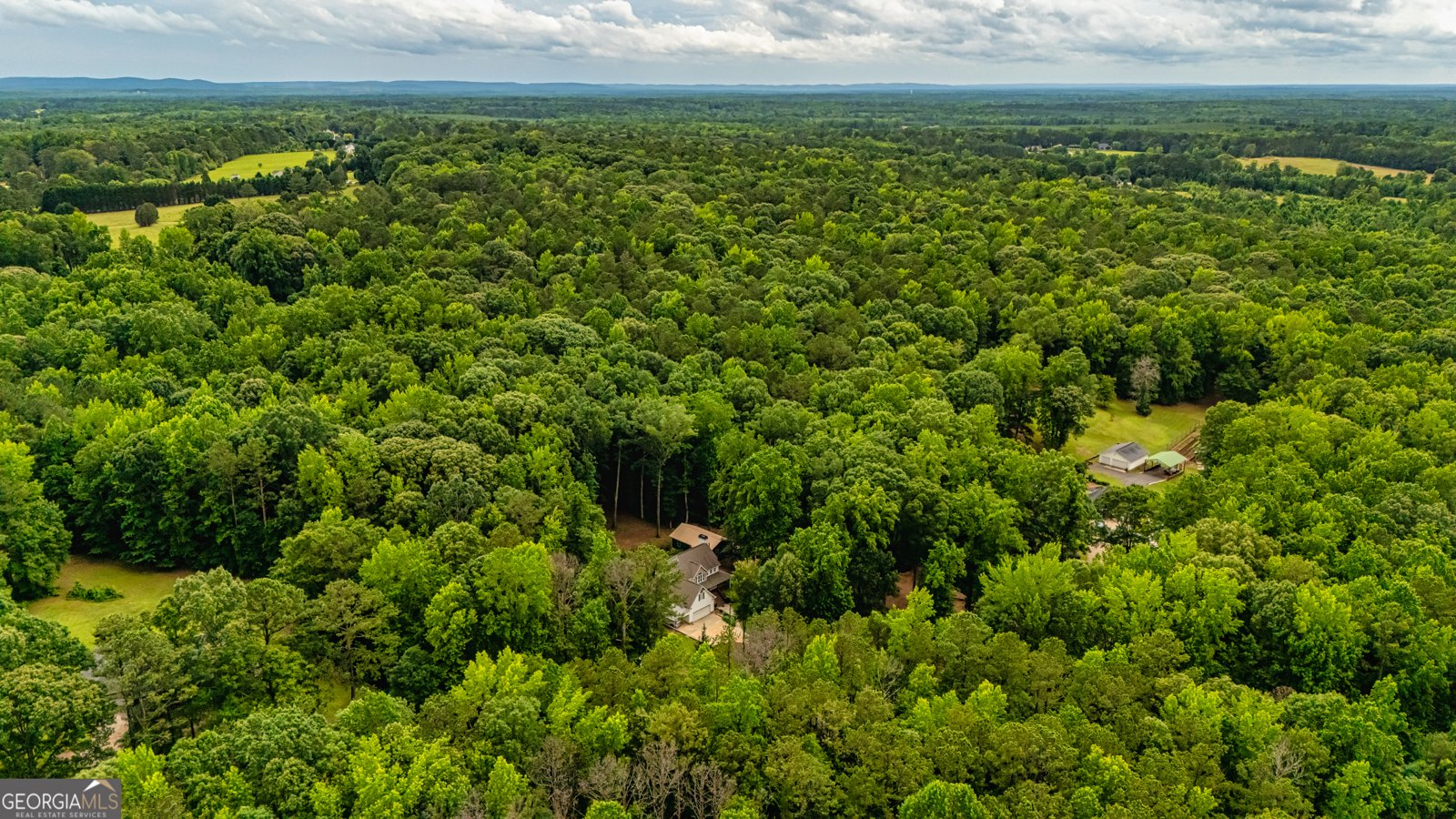 215 Trails End Williamson - 36