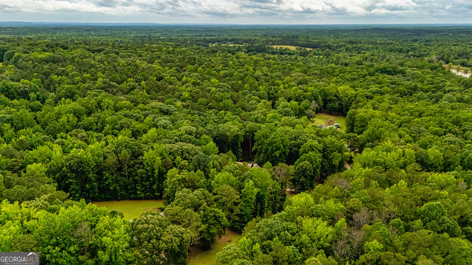 215 Trails End Williamson - 37