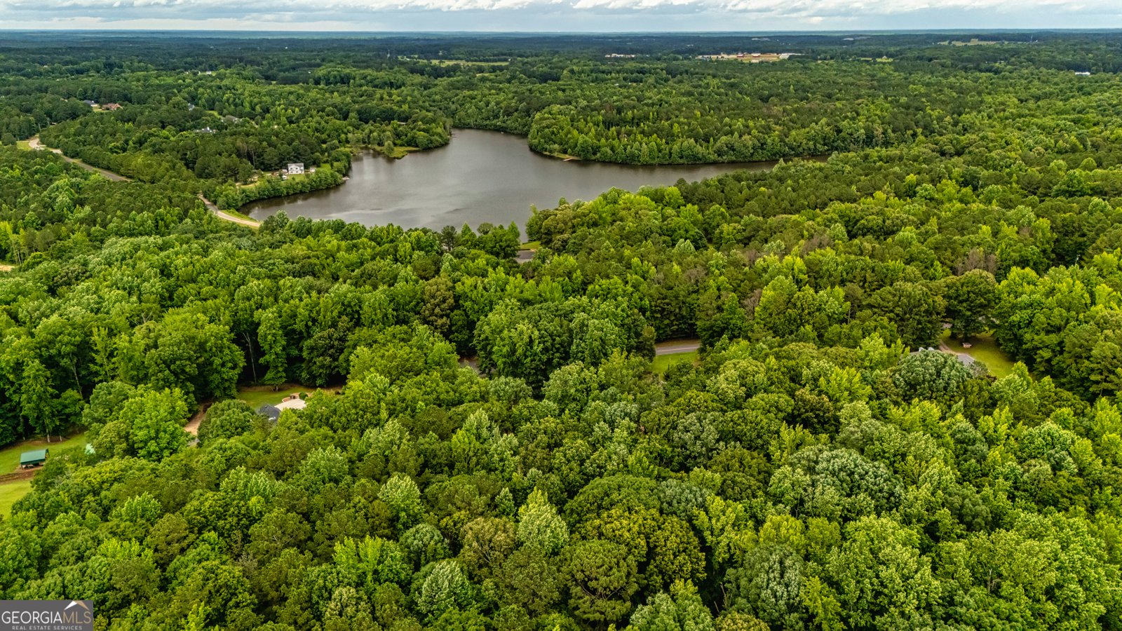 215 Trails End Williamson - 43