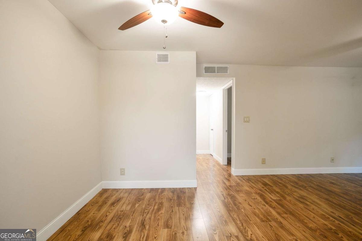 408 River Run Drive Sandy Springs - 10