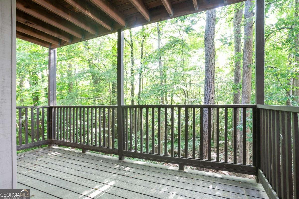 408 River Run Drive Sandy Springs - 23