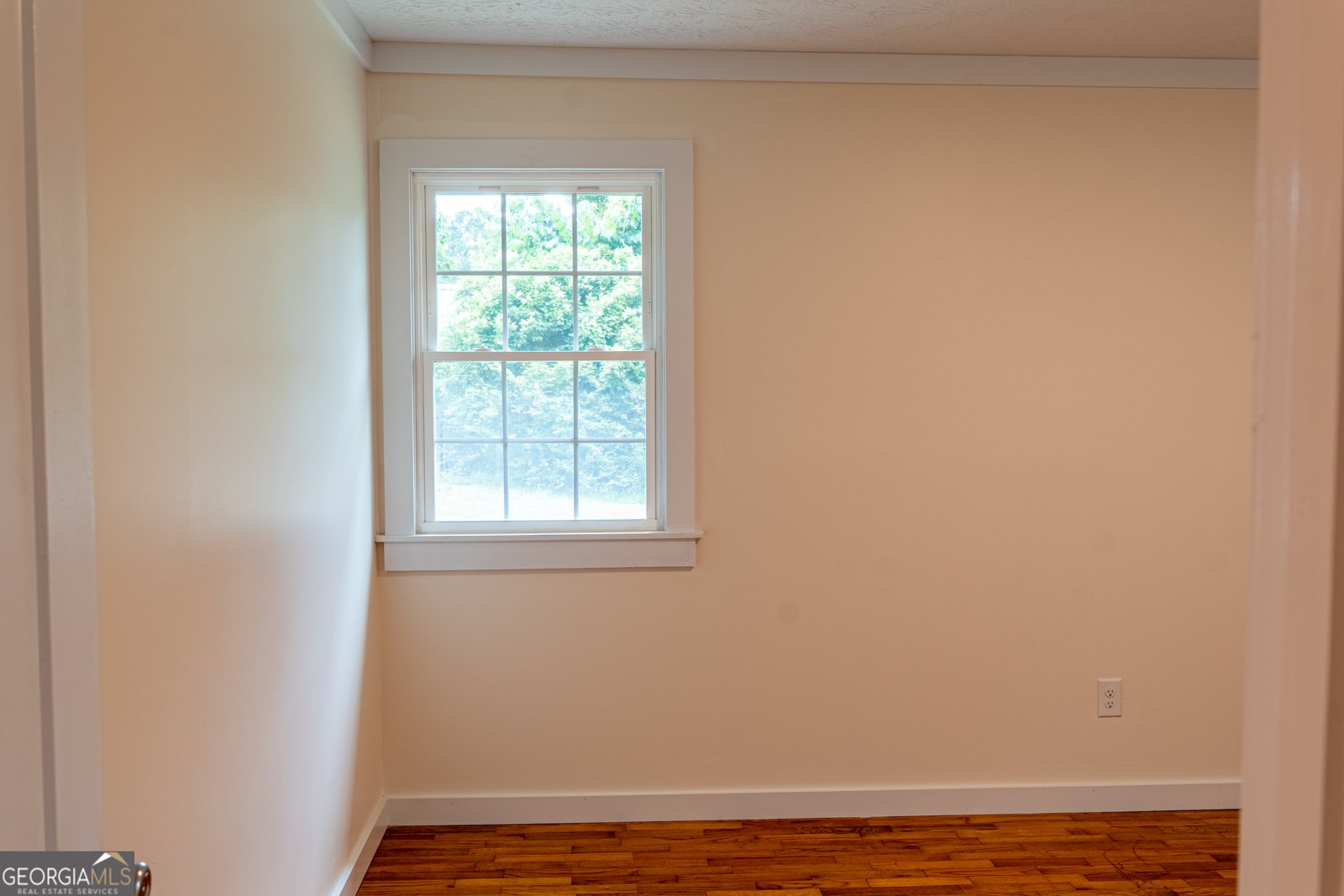 106 Sinclair Marina Road Milledgeville - 16