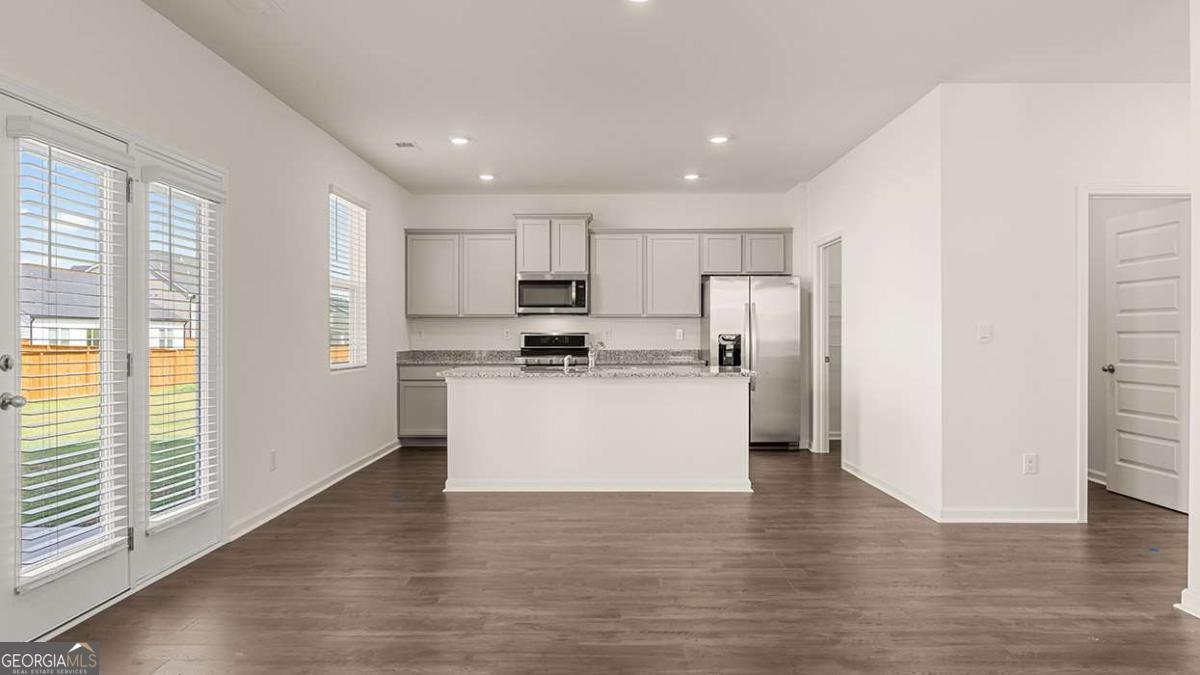 302 Abbott Road Statham - 10