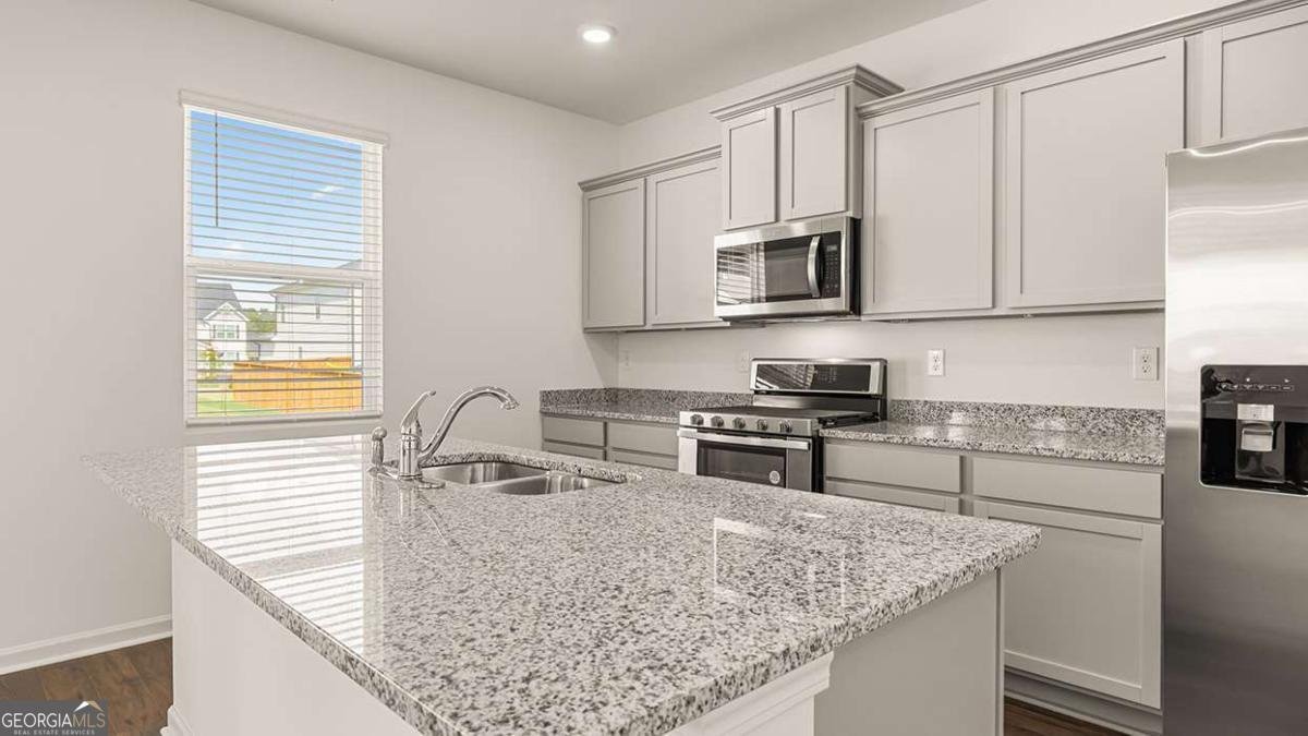 302 Abbott Road Statham - 11