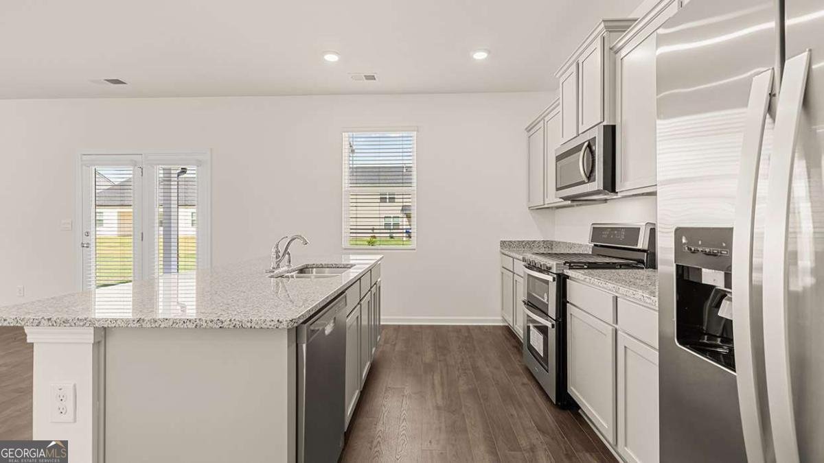 302 Abbott Road Statham - 12