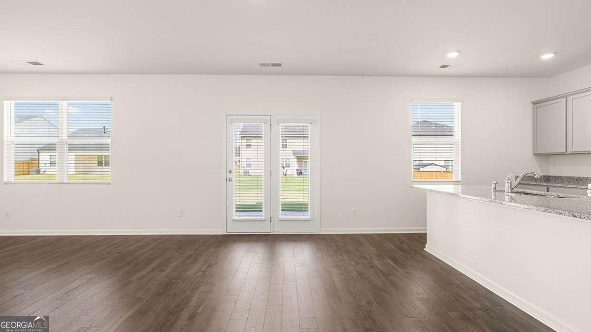 302 Abbott Road Statham - 15