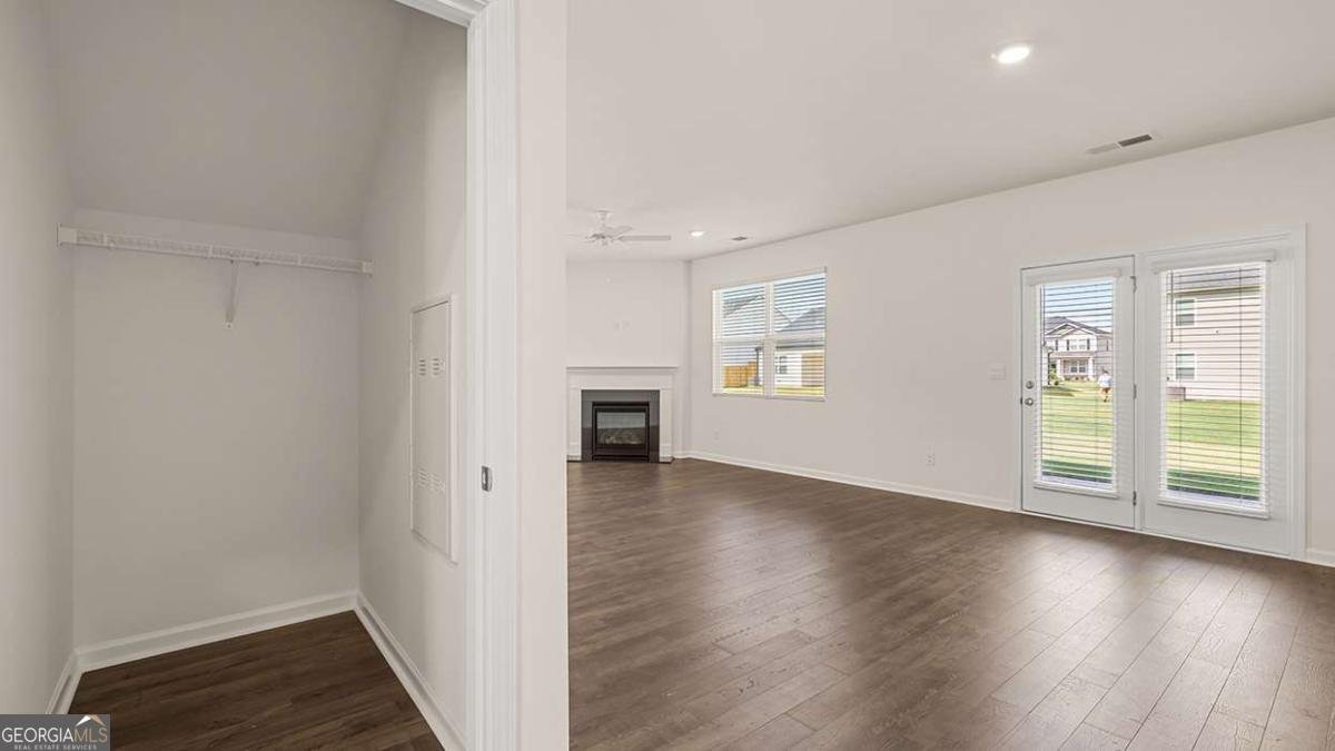 302 Abbott Road Statham - 16
