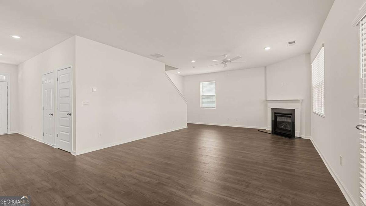 302 Abbott Road Statham - 18