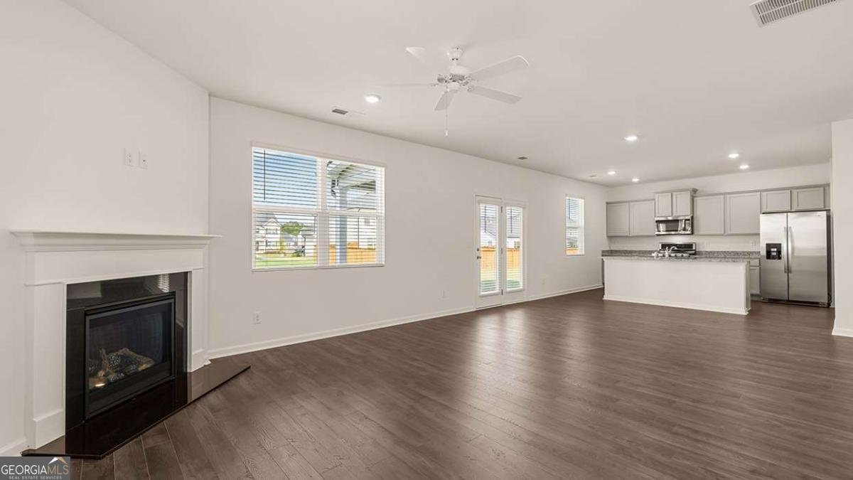 302 Abbott Road Statham - 19